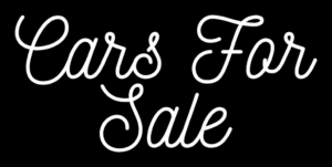 Cars For Sale OFF 080824