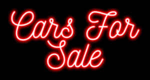 Cars For Sale ON 080824