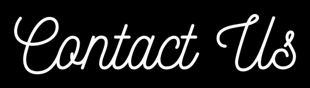 Contact Us OFF 080824