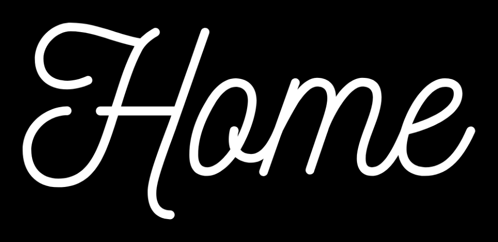 Home OFF 080824